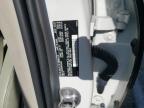 2023 Volvo S90 Plus en Venta en Van Nuys, CA - Rear End