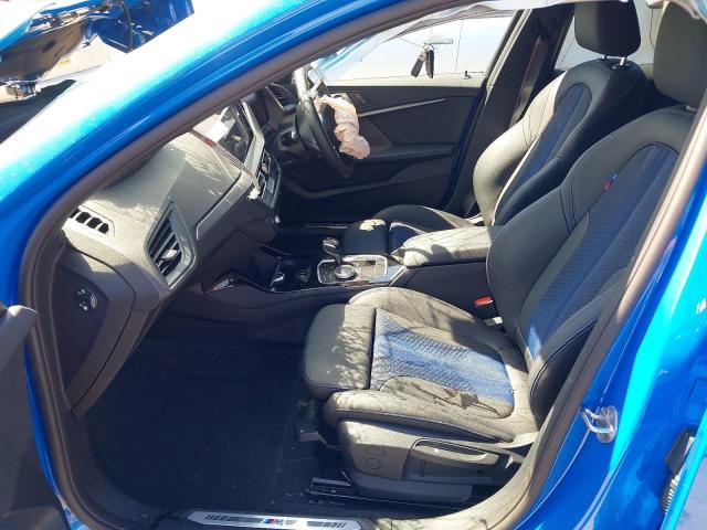 2024 BMW 118I M SPO