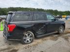 2024 Ford Expedition Xlt for Sale in Florence, MS - Rear End