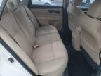 2017 Nissan Altima 2.5 for Sale in Harleyville, SC - Front End