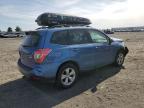 Airway Heights, WA에서 판매 중인 2016 Subaru Forester 2.5I Limited - Front End