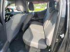 Montgomery, AL에서 판매 중인 2022 Toyota Tacoma Double Cab - Front End
