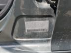 Louisville, KY에서 판매 중인 2008 Volkswagen Rabbit  - Side