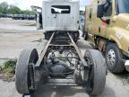 Fort Wayne, IN에서 판매 중인 2013 Hino 338 Truck Cab And Chassis - Rollover