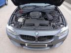 2015 BMW 420D M SPO for sale at Copart WESTBURY