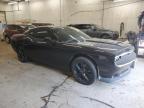 2020 Dodge Challenger Gt for Sale in Ham Lake, MN - Rear End