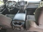 2020 Ram 1500 Big Horn/Lone Star на продаже в Columbus, OH - Front End