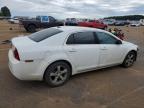2009 Chevrolet Malibu 2Lt na sprzedaż w Longview, TX - Front End