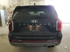2024 Hyundai Palisade Limited на продаже в Columbia, MO - Front End
