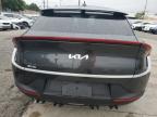 2023 Kia Ev6 Light на продаже в Van Nuys, CA - Front End