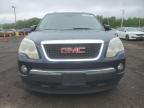 2008 Gmc Acadia Slt-1 للبيع في East Granby، CT - Minor Dent/Scratches