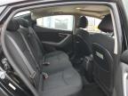 2015 Hyundai Elantra Se for Sale in Wichita, KS - Front End