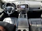 2020 Ford F150 Supercrew for Sale in Dyer, IN - Rear End