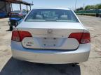 2006 Honda Civic Lx en Venta en Denver, CO - Front End