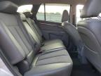 2012 Hyundai Santa Fe Se продається в Chatham, VA - Front End