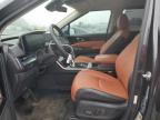 Pennsburg, PA에서 판매 중인 2024 Kia Carnival Sx - Frame Damage