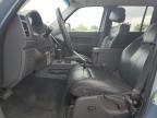 2012 Jeep Liberty Sport for Sale in Chicago Heights, IL - Side