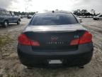 2008 Infiniti G35  იყიდება Fort Pierce-ში, FL - Minor Dent/Scratches