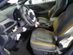 2025 Subaru Crosstrek Sport للبيع في Sandston، VA - Front End
