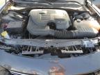 2016 Dodge Charger Se zu verkaufen in Pennsburg, PA - Front End