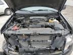 2013 Ford F150 Super Cab for Sale in West Mifflin, PA - Front End