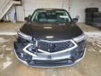 2019 Acura Rdx Technology for Sale in Gainesville, GA - Front End