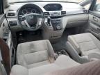 2012 Honda Odyssey Ex en Venta en San Diego, CA - Rear End