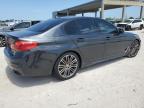 West Palm Beach, FL에서 판매 중인 2019 Bmw M550Xi  - Water/Flood