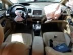 2006 Honda Civic Lx de vânzare în Ocala, FL - Side