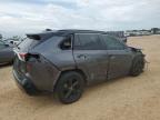2020 Toyota Rav4 Xse de vânzare în San Antonio, TX - All Over