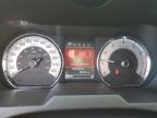 2009 JAGUAR XF LUXURY for sale at Copart AB - CALGARY