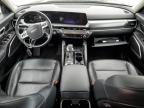 2023 Kia Telluride S for Sale in Arlington, WA - Front End