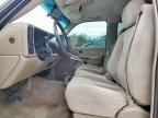 2003 Chevrolet Silverado C1500 for Sale in Houston, TX - Side