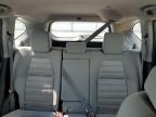 Cahokia Heights, IL에서 판매 중인 2018 Honda Cr-V Lx   - Front End