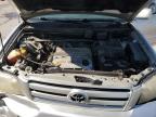 2007 Toyota Highlander Sport for Sale in Lebanon, TN - Rear End