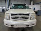 2006 Cadillac Escalade Ext for Sale in Pasco, WA - Rear End