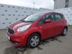 2016 KIA VENGA 1 IS for sale at Copart WHITBURN
