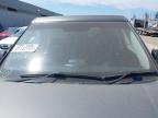 2012 KIA SOUL QUANT for sale at Copart PETERLEE