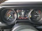 2024 Jeep Wrangler 4Xe zu verkaufen in Houston, TX - Rear End