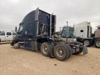 2014 Freightliner Cascadia 125 Semi Truck for Sale in Andrews, TX - Front End