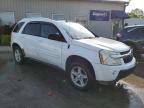 2005 Chevrolet Equinox Lt en Venta en Louisville, KY - Hail