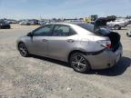 Sacramento, CA에서 판매 중인 2016 Toyota Corolla L - Rear End
