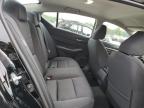 2022 Nissan Altima Sv იყიდება Loganville-ში, GA - Side