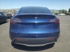 2023 Tesla Model Y  for Sale in San Martin, CA - Front End