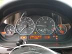 2004 Bmw 330 Ci for Sale in New Britain, CT - Front End