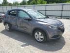 2019 Honda Hr-V Ex na sprzedaż w Prairie Grove, AR - Side