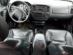 2002 Ford Escape Xlt   for Sale in Madisonville, TN - Front End