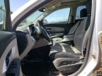 2010 CHEVROLET EQUINOX LT for sale at Copart ON - LONDON