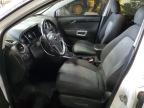 2014 Chevrolet Captiva Ls de vânzare în Denver, CO - Front End