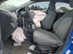2017 Chevrolet Sonic Ls for Sale in Elgin, IL - Front End